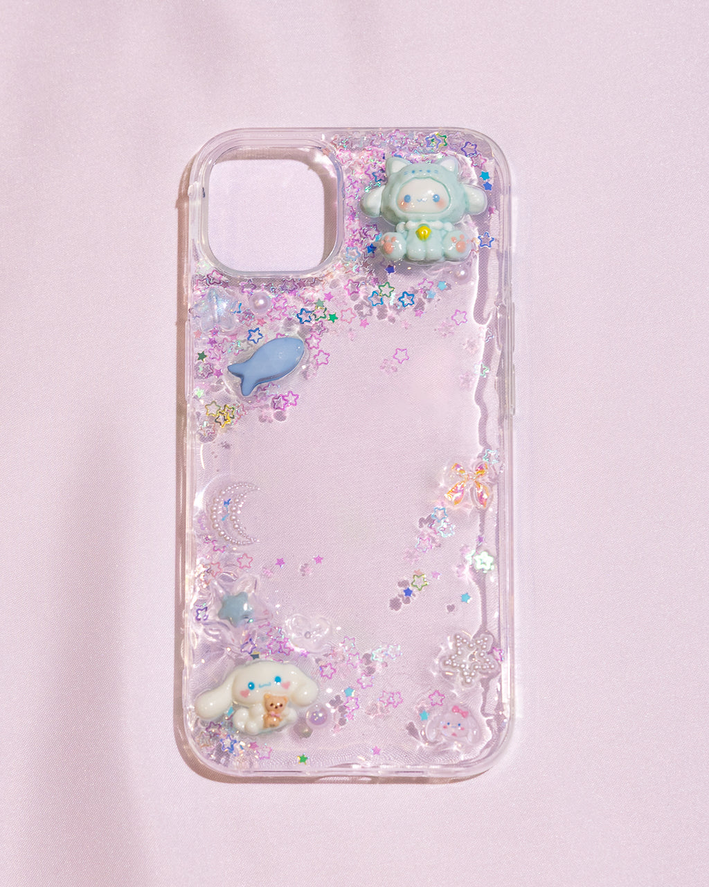 Awtp photography-2025-2.JPG