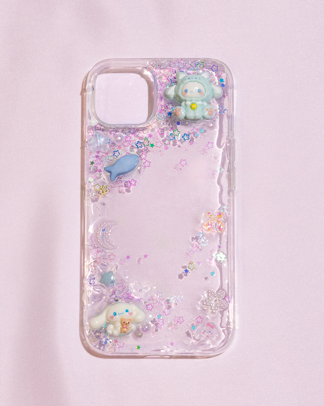 Awtp photography-2025-2.JPG