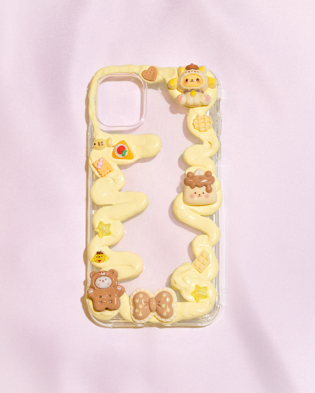 Awtp photography-2025-4.JPG